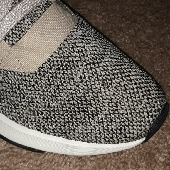 Adidas Pod-S3.1 (Size 7M/8W) Multicolor Athletic Unisex Running Walking Sneakers - Picture 8 of 12